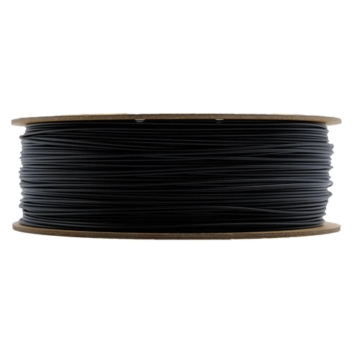 eSUN ABS+ Siyah Filament