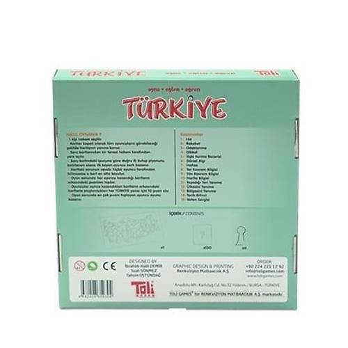 E�len T�rkiye