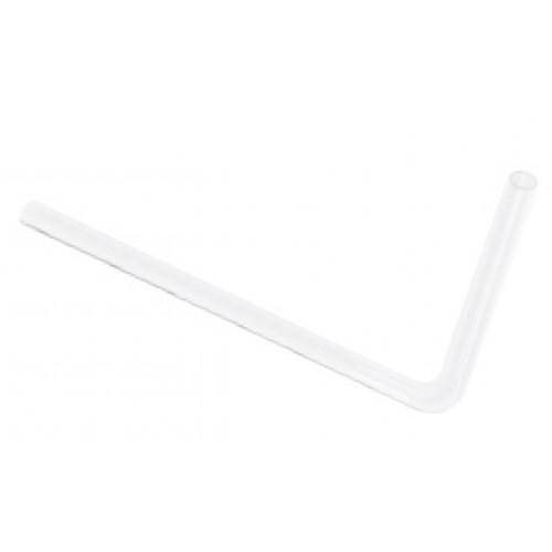 CAM BORU (Dik al 15/5 cm. Boy)