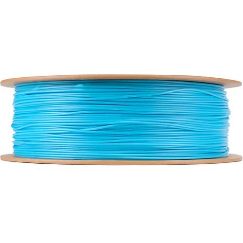 ESUN Hyper PLA Filament A��k Mavi (Light Blue) 1.75mm 1Kg