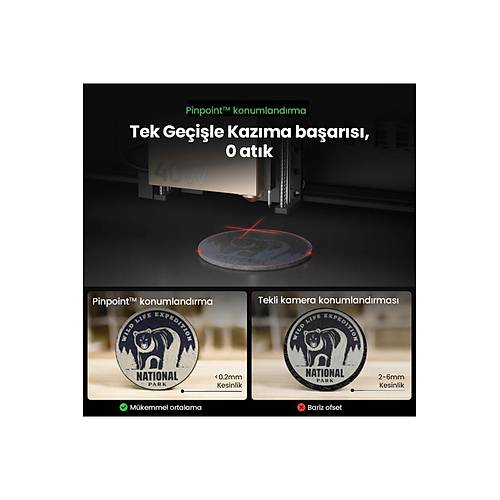 xTool S1 40W