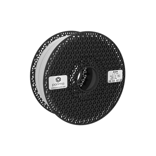 Porima ASA Filament Naturel