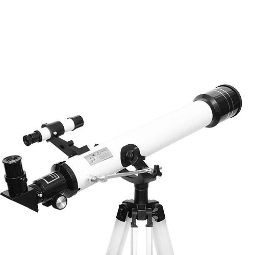 Wixon 33578 Kepler 70AZ Teleskop