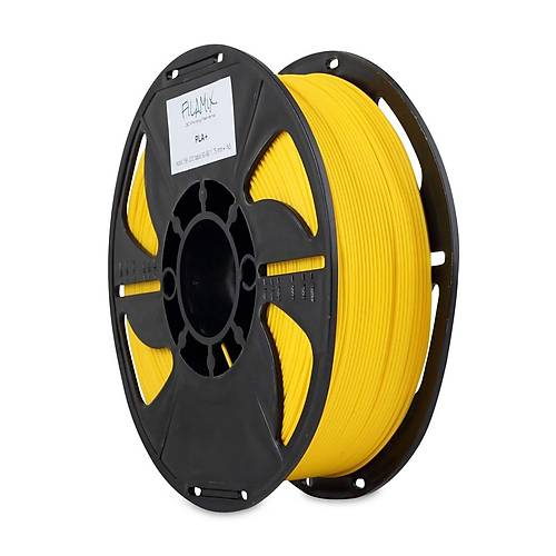 Filamix Sar Filament PLA + 1.75mm 1 KG Plus