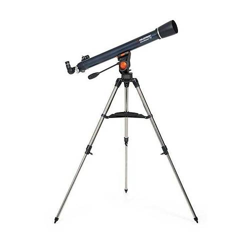 Celestron 21061 Astromaster 70AZ Teleskop