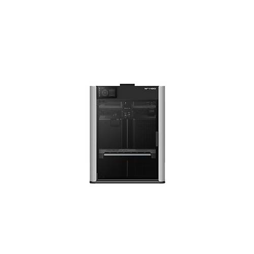 Bambu Lab H2D -3D Yaz�c�