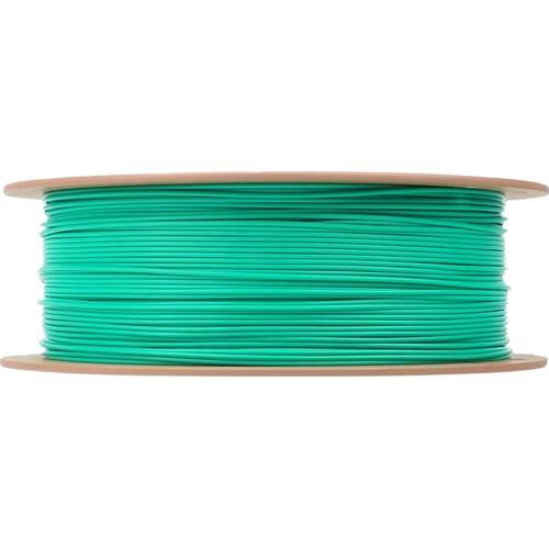 ESUN PLA Filament Ye�im Ta�� Ye�ili ( Jade Green ) 1.75mm 1Kg