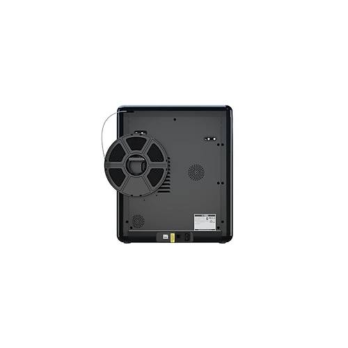 FLASHFORGE Adventurer 5M Pro 3D Yazc