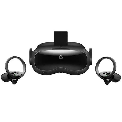 HTC Vive Focus 3 Sanal Ger�eklik G�zl���