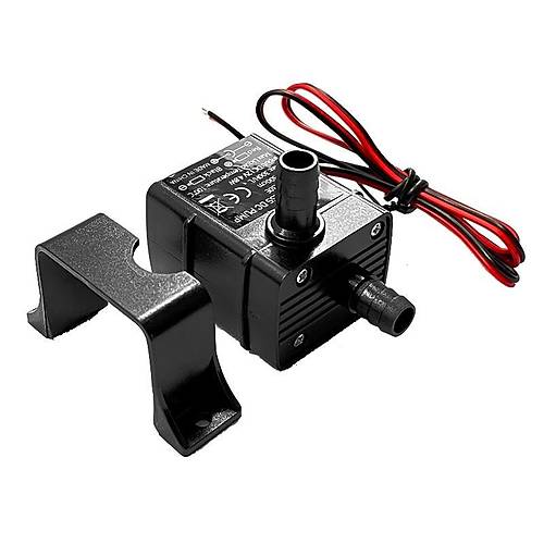 12V Frasz DC Pompa