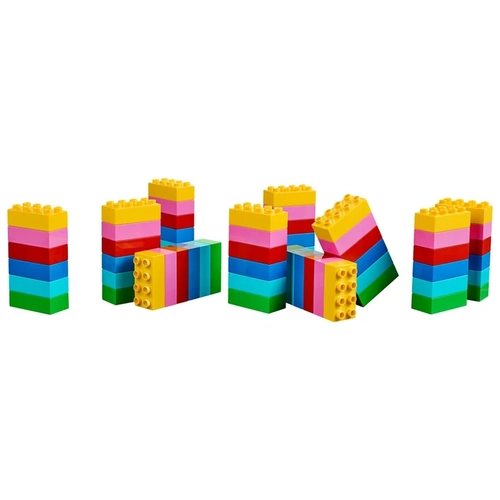 LEGO� Education XL D�nyam Seti