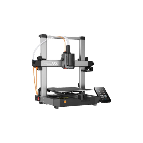 Anycubic Kobra 3 Combo 3D Yaz�c�
