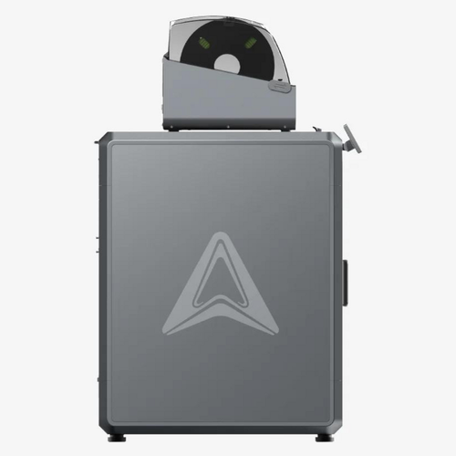 Creality K2 Plus Combo 3D Yazc
