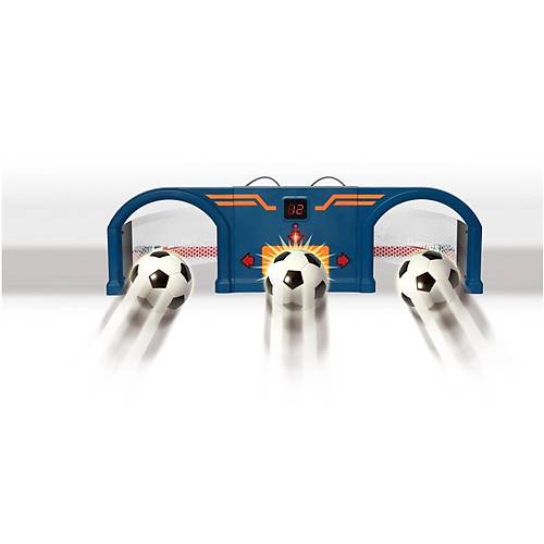 Top Kav�a�� Futbol Beceri Geli�tirme Seti