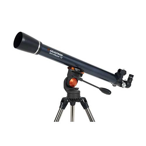 Celestron 21061 Astromaster 70AZ Teleskop