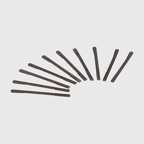 Testere Ucu ve Z�mpara Kiti