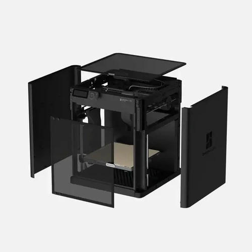 Bambu Lab P1S AMS 2 Pro Combo 3D Printer with Buffer