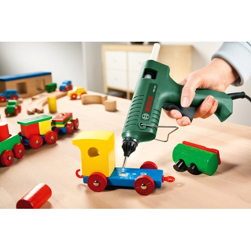 Bosch PKP 18 E Tutkal Tabancas�