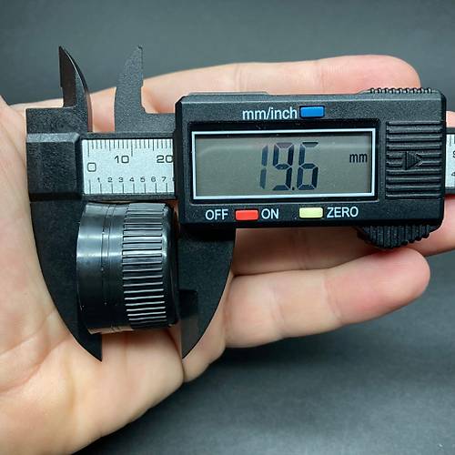 1000 CC DZ MODEL PET E (28 AIZ) - 1 LTRE PET E - KAPAKLI