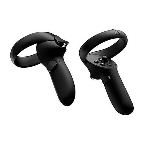 HTC Vive Focus 3 Sanal Gereklik Gzl