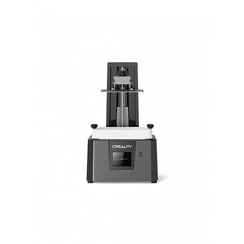 Creality Halot R6 2K Reineli SLA - 3D Yazc
