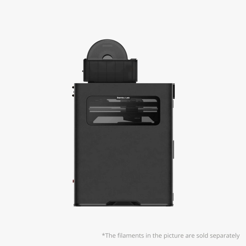 Bambu Lab H2D Pro Combo- 3D Yaz�c�