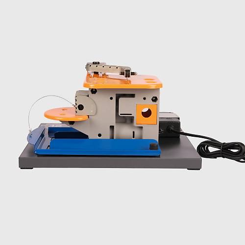 Z�mparal� Testere Mod�l�