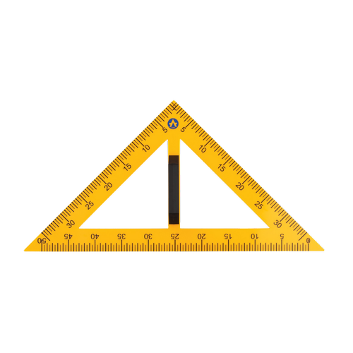 retmen Snf Seti 100 cm