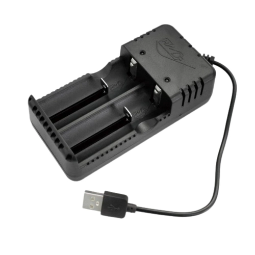 Gold Orion OR-8991B Pil arj Aleti