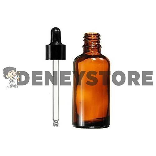 Damlalkl ie (100 ml)