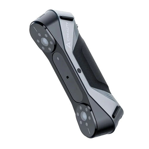 Creality CR Scan Raptor