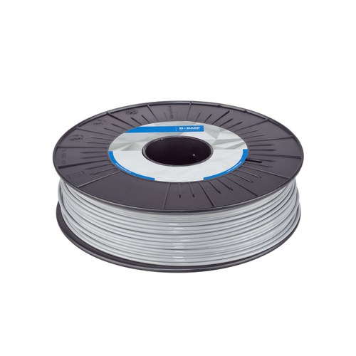 BASF Ultrafuse Gri PLA Filament (1.75mm)