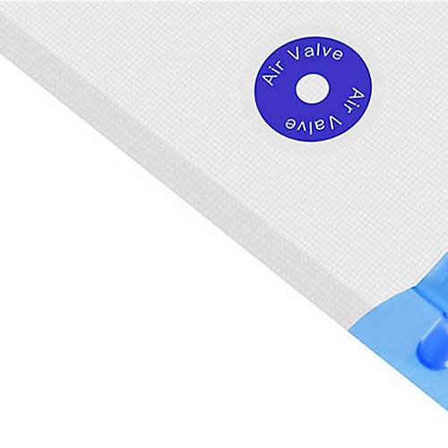 Vakumlu Filament Saklama Poeti - 5 Adet