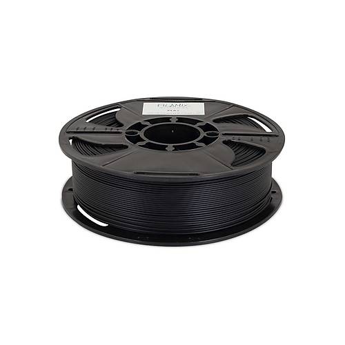 Filamix Siyah Filament PLA + 1.75mm 1 KG