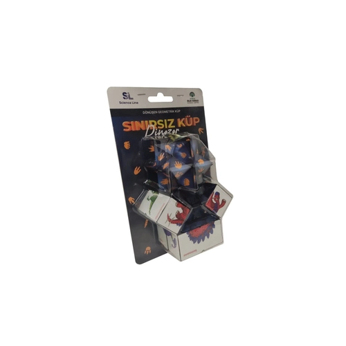 Snrsz Kp Dinazor