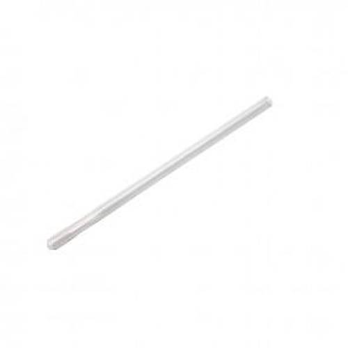 CAM BORU (0,5 mm. 15 cm. boy 1 Ucu kapal)