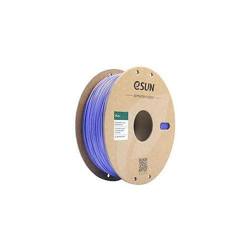 Esun 1.75 mm Very Peri PLA+ Plus