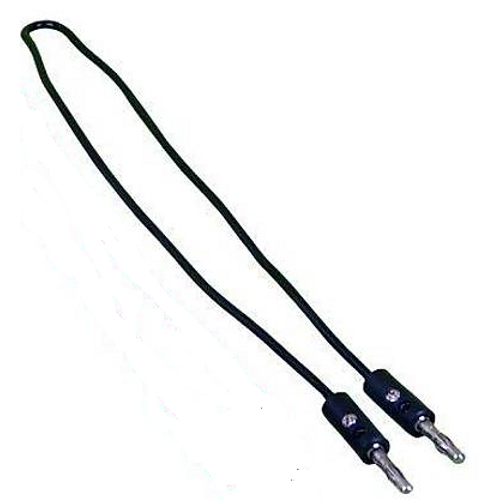 Bağlantı Kablosu (100 cm.Siyah)