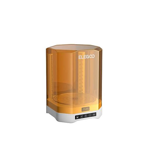 ELEGOO Mercury Plus V3.0 Y�kama ve K�rleme Makinesi