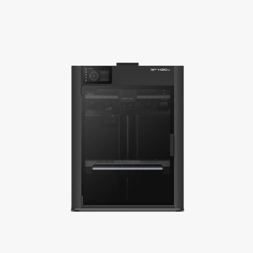 Bambu Lab H2D Pro Combo- 3D Yaz�c�