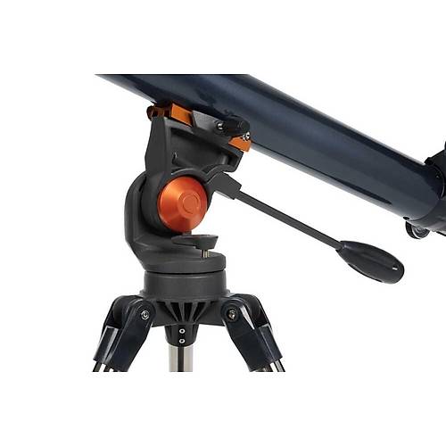 Celestron 21061 Astromaster 70AZ Teleskop