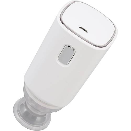 USB �arjl� Vakum Pompas� | Ta��nabilir Elektrikli Vakum Pompas�