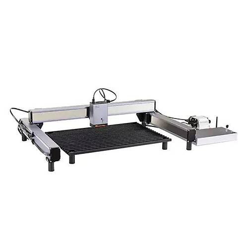 Snapmaker Ray 40W Laser Engraver&Cutter KABNL