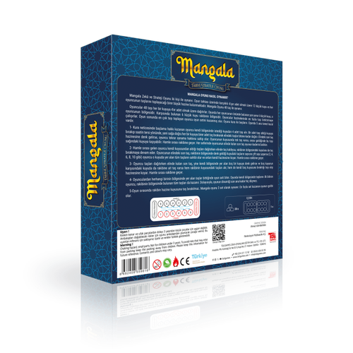Mangala