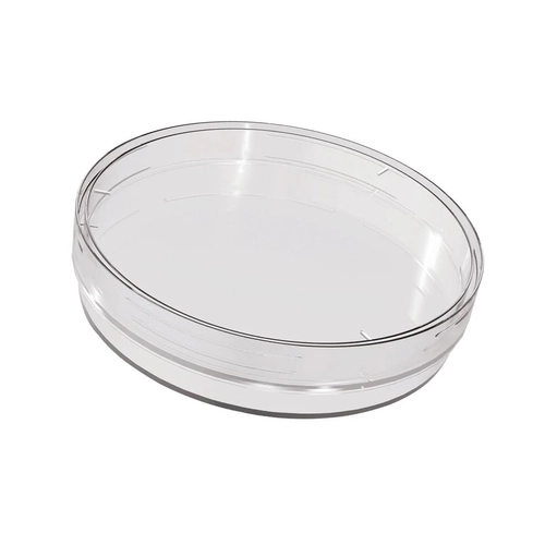 Petri Kab nce Form Uygun Fiyatl (90 MM KAPAKLI PLASTK)