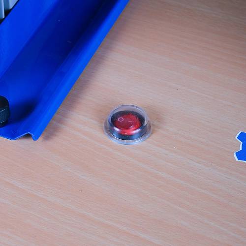 Ah�ap Tasar�m ve �ekillendirme Seti