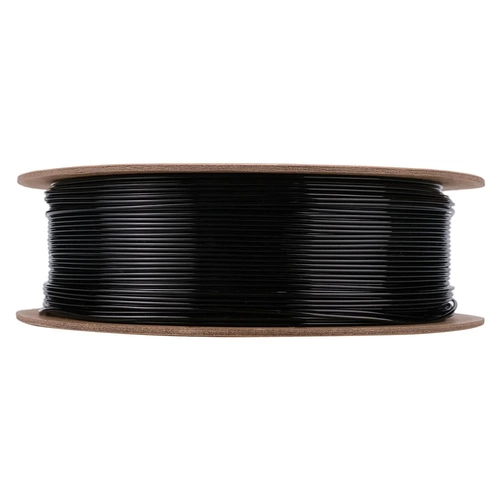 eSUN PETG Solid Siyah Filament