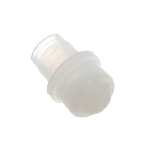 Mini Sarho� Teker Plastik - 2 Adet
