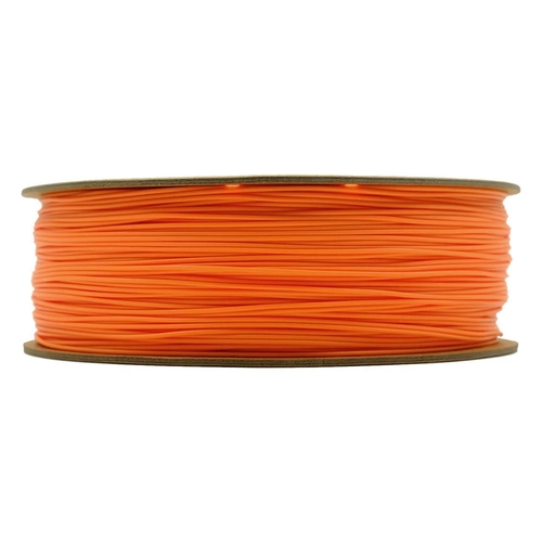 eSUN ABS+ Turuncu Filament
