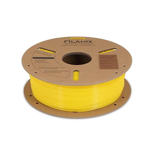 Filamix Hyper Speed Pla+ Sar�